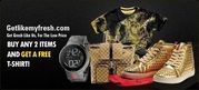GUCCI shoes , GUCCI bags, gucci watches , LV shoes , LV bags , LV sungla