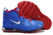 www.buynewests.com nike shoes