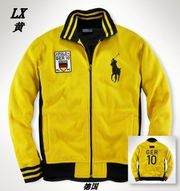www.sneakersonlinesale.com Polo Men Hoody $48