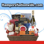 www.hampersnationwide.com