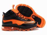 cheap sell nike jordan air max gucci polo A&F D&G lacoste coach watchs