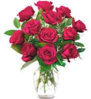 Send Gifts & Flowers to India