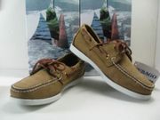 Sebago shoes, sebago shoes philippines
