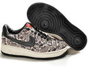 nike wholesale nike air force ones wholesale