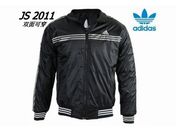 North face,  gucci,  Nike,  polo,  G-star,  LV,  adidas men jackets