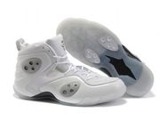 Supply Louis vuitton,  Supra,  Dunk sb,  Air foamposite one shoes