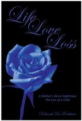 Life Love Loss