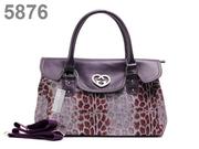 Fashion Ladies' Handbags and wallets