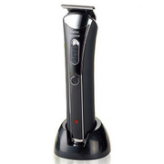 kajoin Motion Detection Multi-hair clipperSpy Camera Hidden Mini Camer