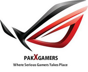 Microsoft Genuine Products  (abdul wahid ) http://www.pakxgamers.org