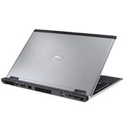 Laptops from all brand lashes here