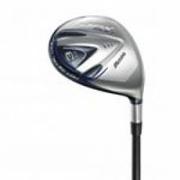Discount Mizuno JPX 800 Ladies Fairway Wood