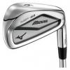 Outstanding quality Mizuno MP-63 Iron Set 3-PW
