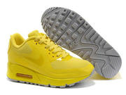 www.cheapsneakercn.com design nike air max 90 online sale