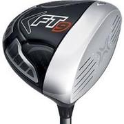 Your optimal choice--Callaway FT-9 Driver