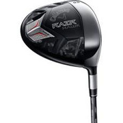 Callaway RAZR Hawk Tour Driver worthy your enthusiastic ?
