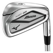 You best choose Mizuno MP-63 Iron Set 3-PW