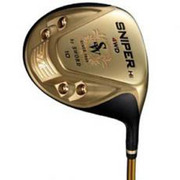 Hot and New  Katana SNIPER Hi 4WD Driver Limited Edition 2000