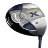 Best price on Callaway Hyper X Drivers