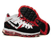 Air Max 2 Trainer 94 Shoes $50