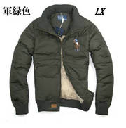 www.buynewests.com Polo Down Jacket 
