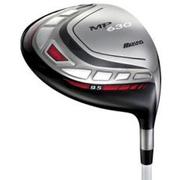 New arrival！！MIZUNO MP-630 DRIVER