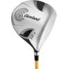Discount Cleveland SL 290 Driver