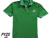 new styles abercrombie&fitch,  gucci,  ed hardy,  polo t-shirts