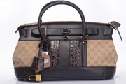 carteras  LV（Louis Vuitton） por  mayor y menor www.bolsos-marca.com