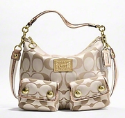 carteras lv vuitton hermes gucci chanel www.bolsos-marca.com