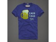 louis vuitton,  gucc,  ecko,  g-star,  abercrombie&fitch t-shirts for sale