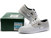 Nike air foamposite one,  blazer sb,  supra,  LV,  lacoste shoes,  ugg boot