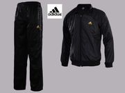 Nike,  adidas,  Gucci,  polo jacket,  lacoste,  adidas tracksuit