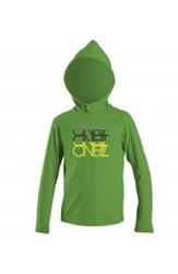 Kids Rash Guard,  Girls Rash Guard