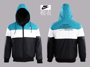 Sell Nike Cotton-Padded Jackets