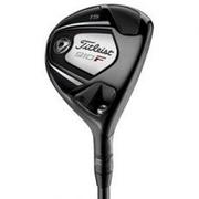 Titleist 910F Fairway Wood Watting for you