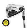 Discount Mizuno Men's JPX-800 Pro Irons