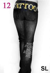 coogi jeans for women, www.buynewests.com