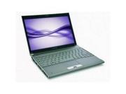 Toshiba R600-S4213 SU9400 1.4G 3GB DDR2