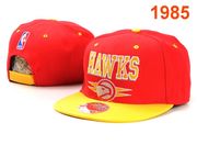 NBA Hats $15