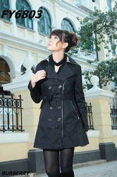 Burberry Women's Clothing, gucci women's clothing