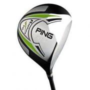 Good chance to buy Ping Rapture V2 Driver