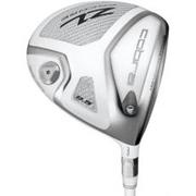 Best price on Cobra Men's ZL Encore White Driver