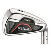 Promotion Titleist AP1 712 Irons is only $499.99 at enjoymygolf.com