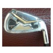 New arrival Katana 2011 SNIPER V Irons