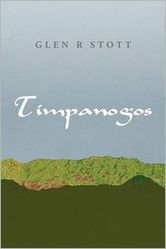 Timpanogos