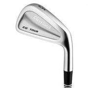 Cheap Cleveland CG1 Tour 3-PW Iron Set Golf Club