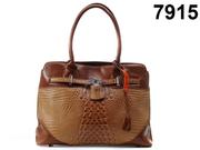 hermes bags, replica hermes bags