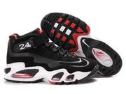 Nike ken griffey max,  supra,  Lv,  Max 2012 shoes,  ugg boots