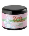 Lady Bubbles Bath salt on Sale 50,  500mg packs for 400$